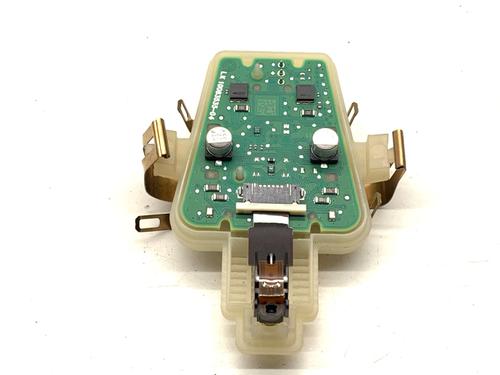 Used Electronic sensor Electronic sensor 39333945 39333945
