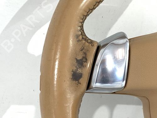 Steering wheel PORSCHE CAYENNE (92A) 3.6 | BP39358977C49 - Image 6