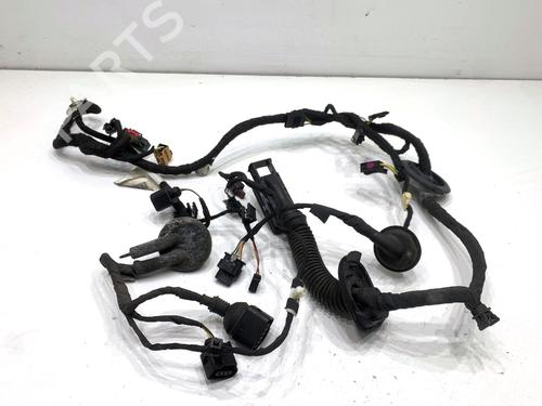 Used Wiring harness Wiring harness 39312969 39312969