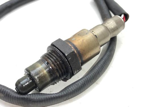 Electronic sensor INFINITI Q50 2.0 T | BP39273318M84 - Image 2