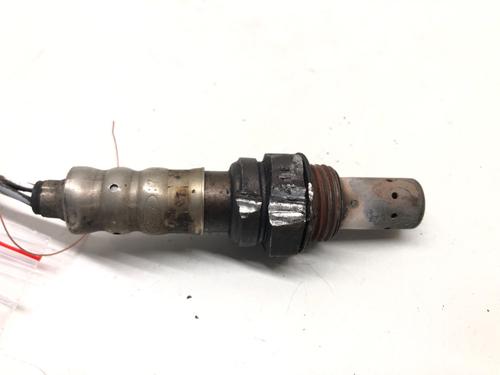 Elektronisk sensor MAZDA CX-9 (TB) 3.7 | BP39269465M84 - Image 2