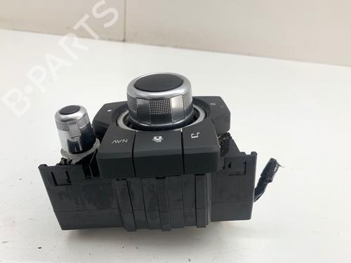 Switch MAZDA 6 Estate (GJ, GL) 2.5 | BP39602934I30 - Image 2