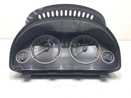 Used Instrument cluster Instrument cluster 39323099 39323099