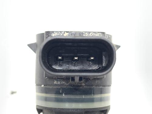 Módulo eletrónico AUDI A4 B9 (8W2, 8WC) 35 TFSI Mild Hybrid | BP39301820M83 - Image 3