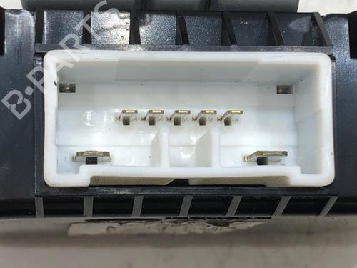 Módulo eletrónico KIA STINGER (CK) 3.3 T-GDi 4WD | BP39278472M83 - Image 3