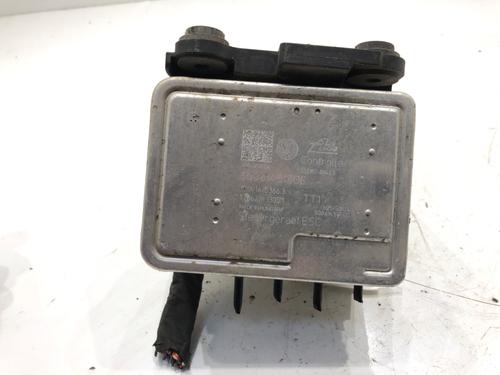 ABS pump VW ARTEON (3H7, 3H8) 2.0 TDI | BP39360383M43 - Image 4