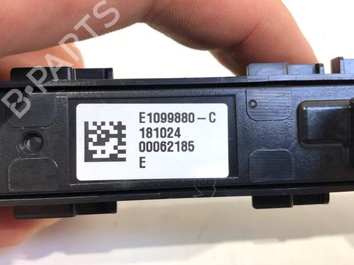 Switch RENAULT MEGANE IV Saloon 1.3 TCe 140 (LVNB) | BP39302226I30 - Image 6