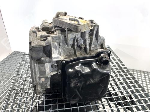 Gearbox VW PASSAT B8 (3G2, CB2) 2.0 TSI 4motion | BP39342432M3 - Image 2