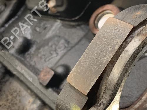Engine KIA CEE'D (JD) 1.6 CRDi 110 | BP39353842M1 - Image 10