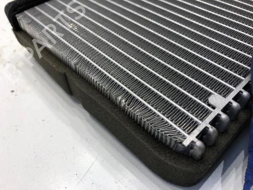 Heater matrix VW EOS (1F7, 1F8) 2.0 TDI | BP39971062M63 - Image 4