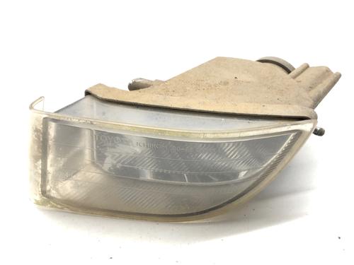 Used Left front fog light Left front fog light 39328818 39328818