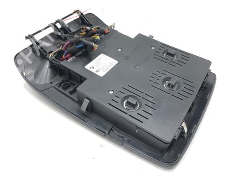 Interior roof light BMW X6 (E71, E72) xDrive 35 i | BP39284131I8 - Image 2