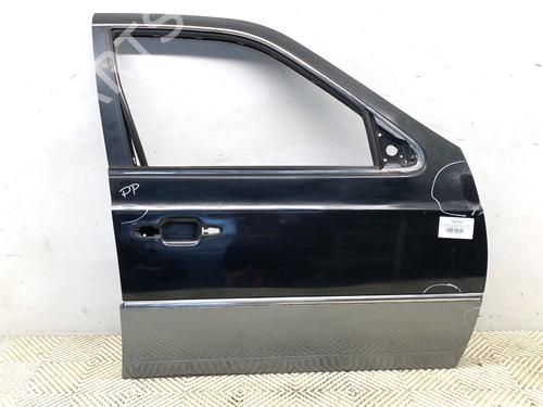 right-front-door-ssangyong-chairman-ht_-1997-39298788 main image