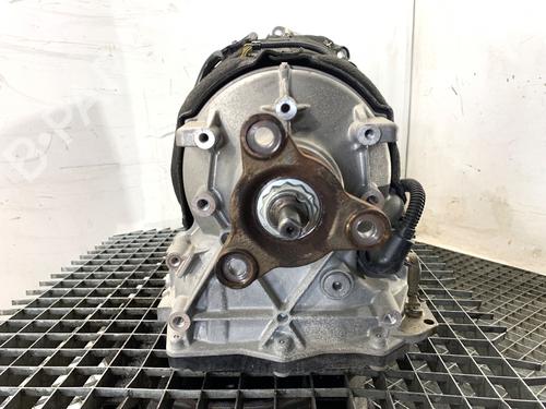 Gearbox BMW 5 (G30, F90) 530 e Plug-in-Hybrid | BP39297485M3 - Image 3