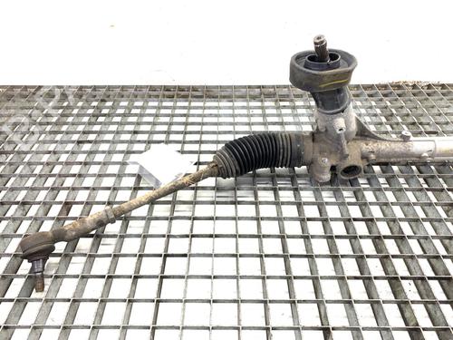 Steering rack SKODA KAMIQ (NW4) 1.5 TSI | BP39341561M22 - Image 2