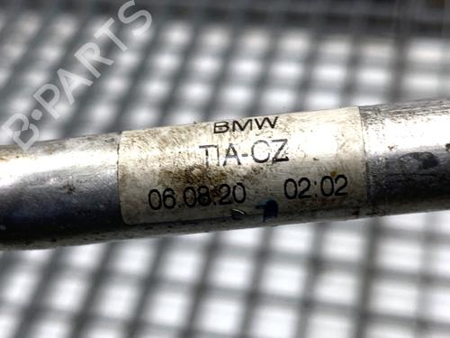 AC pipe BMW 5 (G30, F90) 520 d xDrive | BP39347156M126 - Image 6