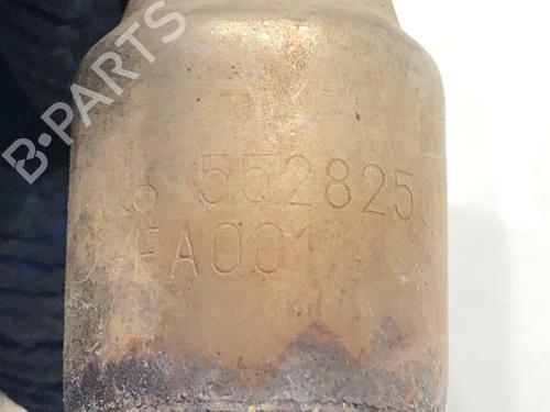 Electronic sensor FIAT 500 (312_) 1.0 Mild Hybrid (312.AYD1B) | BP39308298M84 - Image 4