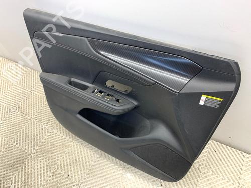 Forreste venstre beklædning OPEL MOKKA 1.2 (76) | BP39348568C58 - Image 2