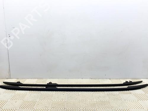 Tagræling Tagræling 39343718 39343718