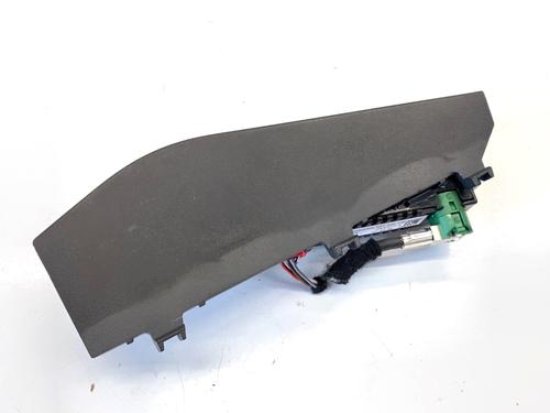 Electronic module SKODA KAMIQ (NW4) 1.5 TSI | BP39341590M83 - Image 2