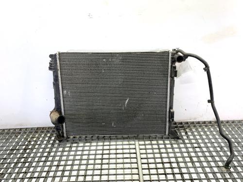 Used Water radiator Water radiator RENAULT TALISMAN (LP_) 1.6 TCe 150 (150 hp) 39334485 39334485