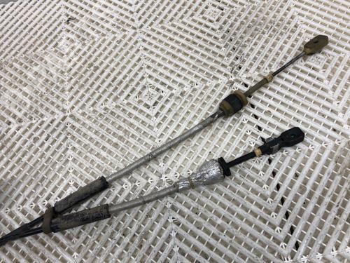 Gear lever FORD FOCUS IV (HN) 1.0 EcoBoost | BP39971176M90  - Image 6