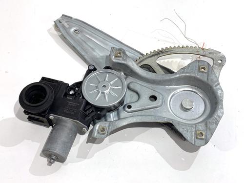 Used Rear right window mechanism Rear right window mechanism 39308168 39308168