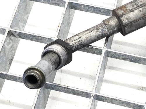 Pipe BMW 5 Touring (E61) 520 d | BP39279551M125 - Image 3