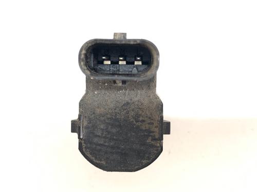 Electronic module SEAT EXEO ST (3R5) 2.0 TFSI | BP39357587M83 - Image 4