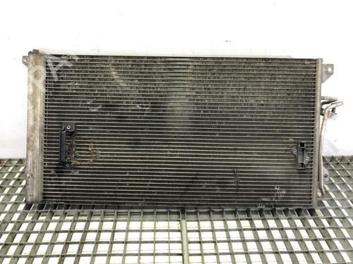 Used AC radiator AC radiator 39278543 39278543