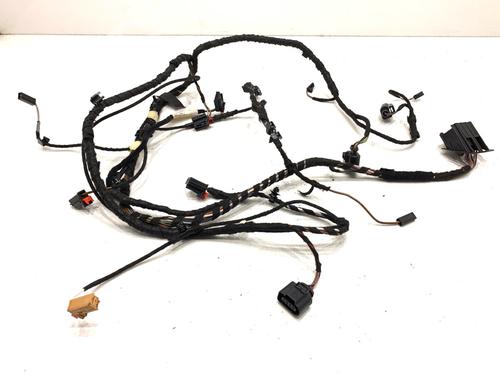 wiring-harness-vw-golf-vii-variant-ba5-bv5-2013-2014-2015-2016-2017-2018-2019-2020-2021-2022-39291785 main image