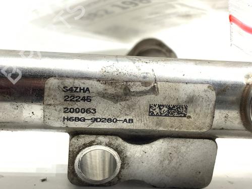 Injection rail FORD TRANSIT CONNECT V408 Box Body/MPV 1.0 EcoBoost | BP40522534M98 - Image 3