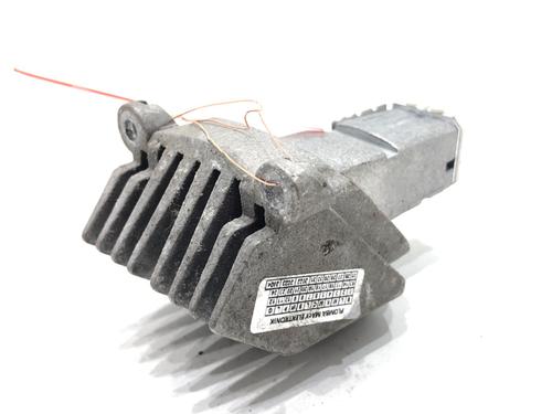 Electronic module BMW 5 (F10) 528 i | BP39279323M83 - Image 2