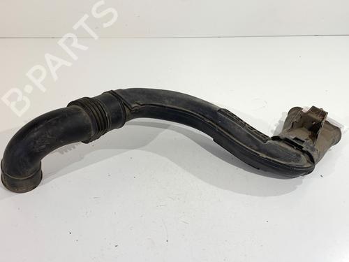 Pipe DACIA LODGY (JS_) 1.6 SCe 100 (JSAV) | BP39366342M125 - Image 2