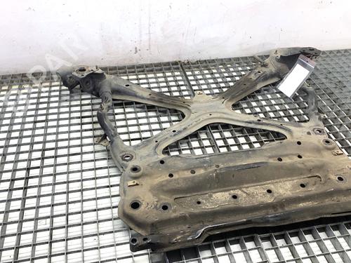 Subframe AUDI A4 Allroad B9 (8WH, 8WJ) 2.0 TDI quattro | BP39333704M9 - Image 3