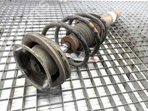 Left front shock absorber BMW 5 Touring (E61) 520 d | BP39330687M16 - Image 2