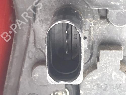 Right taillight AUDI A4 B8 (8K2) 2.0 TDI | BP39334630C35 - Image 5