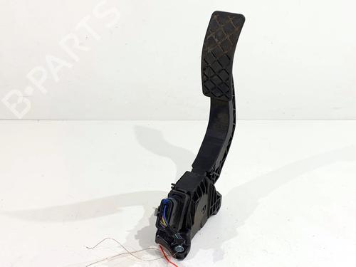 Used Pedal Pedal 39302997 39302997