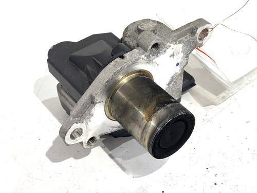 Used Egr Egr 39312130 39312130