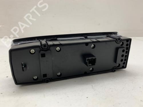 Switch MERCEDES-BENZ C-CLASS (W204) C 250 CGI (204.047) | BP40490158I30 - Image 2