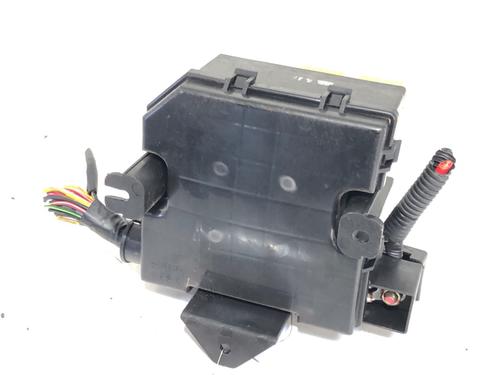 Fuse box SSANGYONG CHAIRMAN (HT_) 3.2 | BP39298837E1 - Image 3