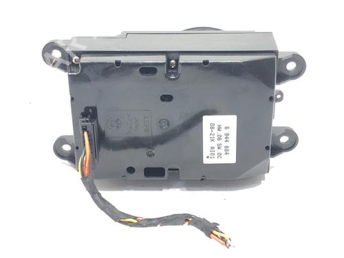 Switch BMW 5 Touring (E61) 530 d | BP39277224I30 - Image 2