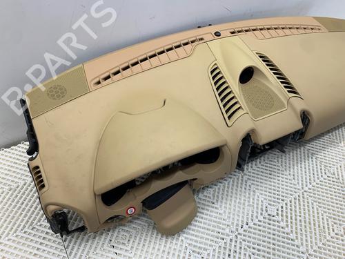 Dashboard PORSCHE CAYENNE (92A) 3.6 | BP39358738C46 - Image 2