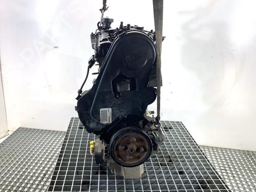 Engine VOLVO XC60 I SUV (156) D5 AWD | BP39344054M1 - Image 2