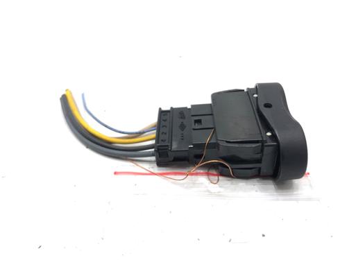 Switch DACIA DUSTER (HS_) 1.6 16V LPG | BP39285884I30 - Image 3