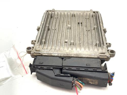 Engine control unit (ECU) MERCEDES-BENZ GL-CLASS (X164) GL 320 CDI 4-matic (164.822) | BP40057374M57 - Image 2