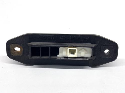 Used Tailgate handle Tailgate handle 39339567 39339567