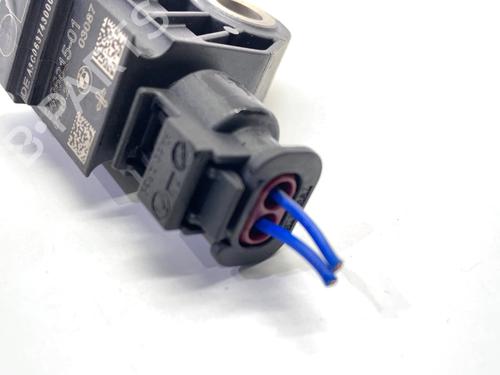 Electronic sensor BMW 2 Gran Coupe (F44) 220 i | BP39315297M84 - Image 3