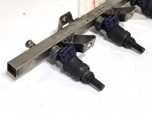 Injection rail BMW X5 (E53) 3.0 i | BP39333498M98 - Image 3