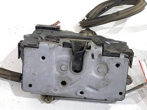 venstre-fortil-las-peugeot-boxer-bus-2005-39326275 main image
